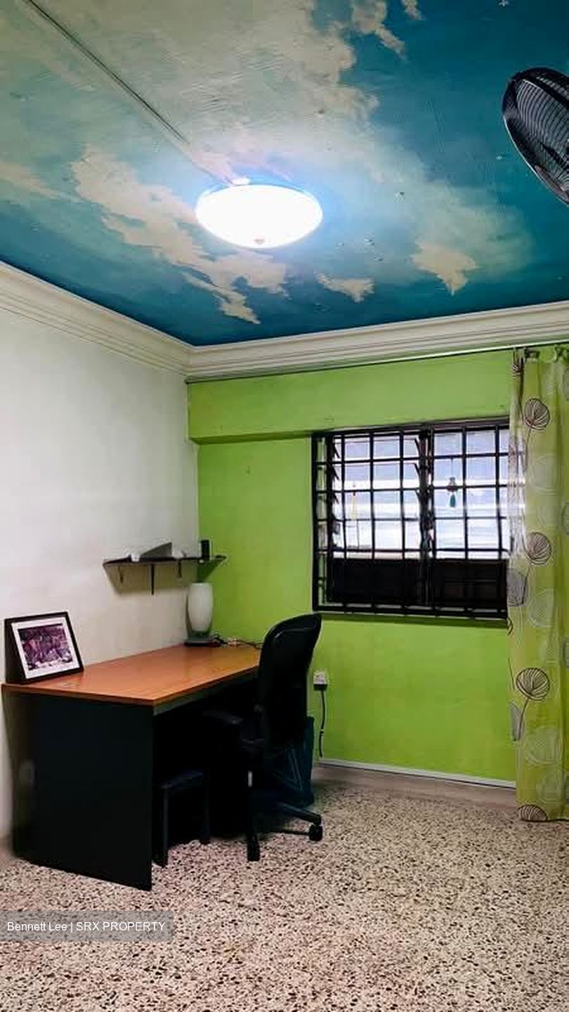 Blk 212 Ang Mo Kio Avenue 3 (Ang Mo Kio), HDB 3 Rooms #571823321